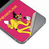 Disney Powerline Galaxy Z Flip6 Skin